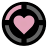 PleasureUnlocked
